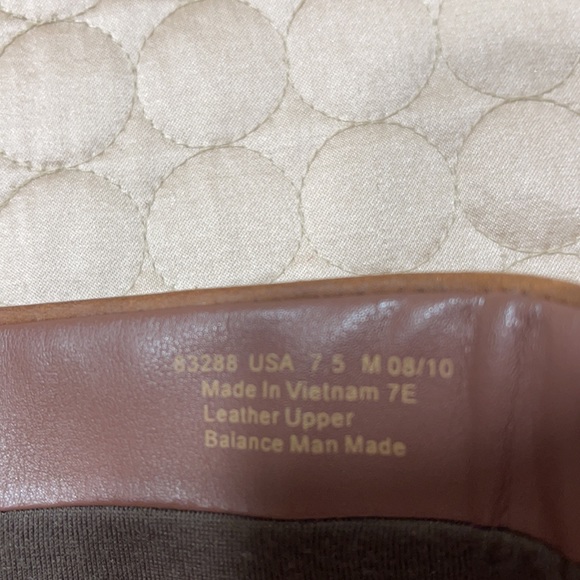 🌱 Clarks Leather Buckle Knee Boots - Picture 11 of 11